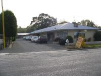 Albums/20060200-New Zealand 2006/20060317-Cook/75